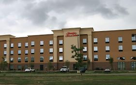 Hampton Inn & Suites Cleveland-Mentor